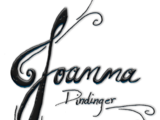 My Blog